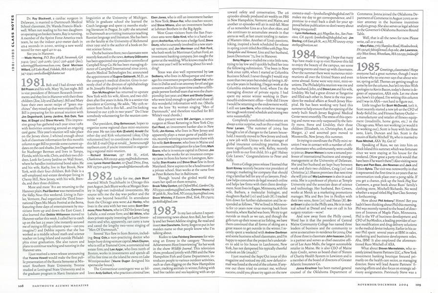 1981