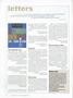 Page: - 10 | Dartmouth Alumni Magazine
