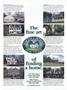 Page: - 11 | Dartmouth Alumni Magazine