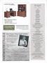 Page: - 12 | Dartmouth Alumni Magazine