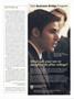 Page: - 13 | Dartmouth Alumni Magazine