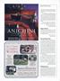 Page: - 14 | Dartmouth Alumni Magazine
