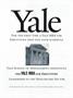 Page: - 15 | Dartmouth Alumni Magazine