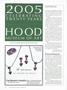 Page: - 16 | Dartmouth Alumni Magazine