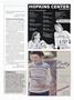 Page: - 17 | Dartmouth Alumni Magazine