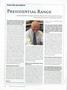 Page: - 18 | Dartmouth Alumni Magazine