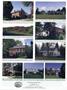 Page: - 19 | Dartmouth Alumni Magazine