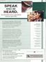 Page: - 2 | Dartmouth Alumni Magazine
