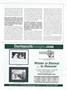 Page: - 21 | Dartmouth Alumni Magazine
