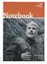 Page: - 23 | Dartmouth Alumni Magazine