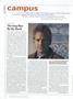 Page: - 24 | Dartmouth Alumni Magazine