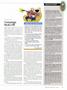 Page: - 25 | Dartmouth Alumni Magazine