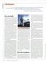 Page: - 26 | Dartmouth Alumni Magazine