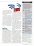 Page: - 27 | Dartmouth Alumni Magazine