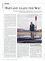Page: - 28 | Dartmouth Alumni Magazine