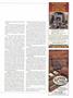 Page: - 29 | Dartmouth Alumni Magazine