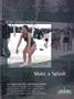 Page: - 3 | Dartmouth Alumni Magazine