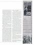 Page: - 31 | Dartmouth Alumni Magazine