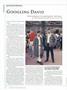 Page: - 32 | Dartmouth Alumni Magazine