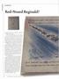 Page: - 34 | Dartmouth Alumni Magazine