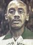 Page: - 37 | Dartmouth Alumni Magazine
