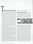 Page: - 38 | Dartmouth Alumni Magazine