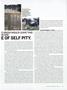 Page: - 41 | Dartmouth Alumni Magazine