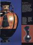 Page: - 43 | Dartmouth Alumni Magazine
