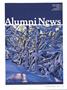 Page: - 49 | Dartmouth Alumni Magazine