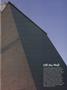 Page: - 5 | Dartmouth Alumni Magazine