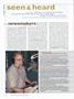 Page: - 50 | Dartmouth Alumni Magazine