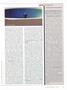 Page: - 51 | Dartmouth Alumni Magazine