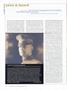 Page: - 52 | Dartmouth Alumni Magazine