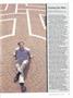 Page: - 53 | Dartmouth Alumni Magazine