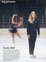 Page: - 6 | Dartmouth Alumni Magazine