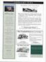 Page: - 60 | Dartmouth Alumni Magazine