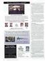 Page: - 62 | Dartmouth Alumni Magazine