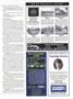 Page: - 63 | Dartmouth Alumni Magazine