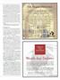 Page: - 65 | Dartmouth Alumni Magazine