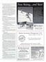 Page: - 67 | Dartmouth Alumni Magazine