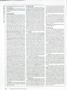 Page: - 68 | Dartmouth Alumni Magazine