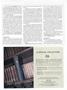Page: - 69 | Dartmouth Alumni Magazine