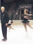 Page: - 7 | Dartmouth Alumni Magazine