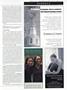 Page: - 71 | Dartmouth Alumni Magazine