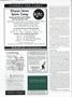 Page: - 72 | Dartmouth Alumni Magazine