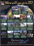 Page: - 75 | Dartmouth Alumni Magazine