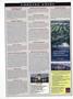 Page: - 78 | Dartmouth Alumni Magazine