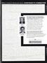 Page: - 79 | Dartmouth Alumni Magazine