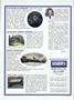 Page: - 8 | Dartmouth Alumni Magazine
