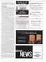 Page: - 85 | Dartmouth Alumni Magazine